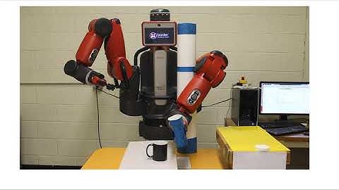Screw Linear Interpolation for Motion Planning (IEEE/RSJ IROS 2020)