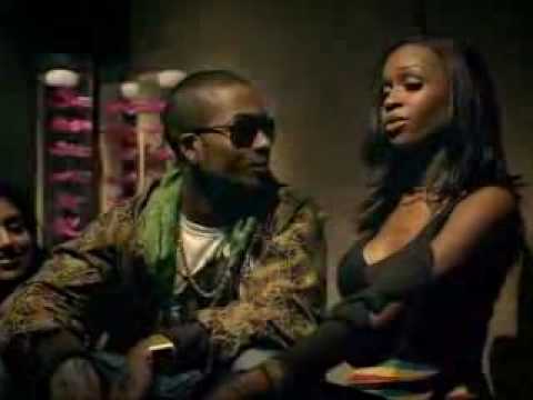 Watch Dem Jeans - Chingy on YouTube Watch Dem Jeans - Chingy on YouTube