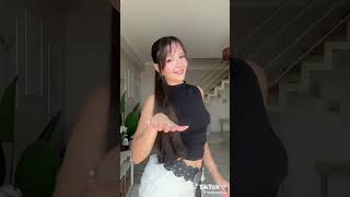 Uzun Saçta Ayrı Yakışmış Feroma🫠🎀 Feride Tt🎀 Şfet