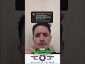 ¡Influencers y Helicópteros! El DÍA que Secuestraron a Maduro #shorts