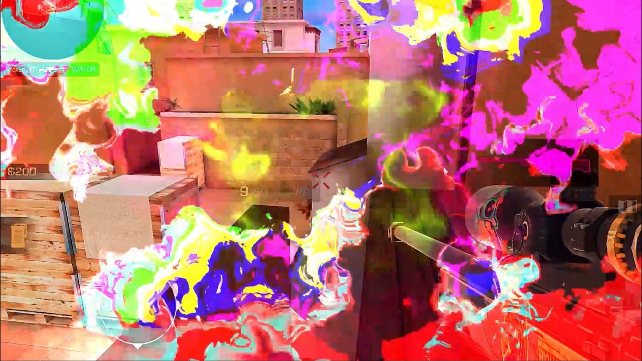 Масса…????? - YouTube