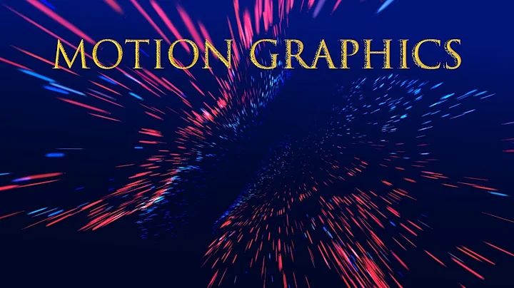 MOTION design | JEROME PHILIP