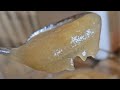 НОВИНКА 🔥🍏🍏ХРУСТАЛЬНОЕ яблочное повидло/Супер густое//Просто/Без Брызгов/Мало сахара/Вкусное