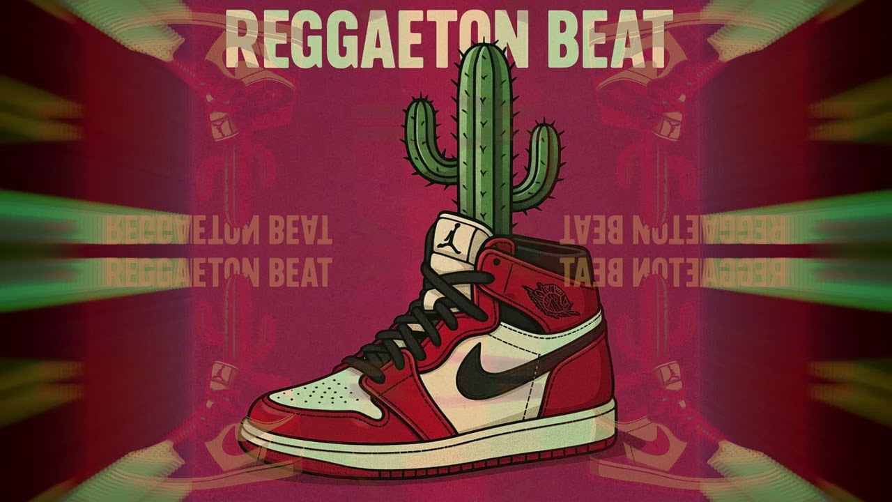 Beat Reggaetón-uso libre-free-(Tropicaleo-Prod-MicasaRecord)