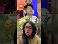 Try Not To Laugh Challenge 114 🤣 #shorts #funny #viral