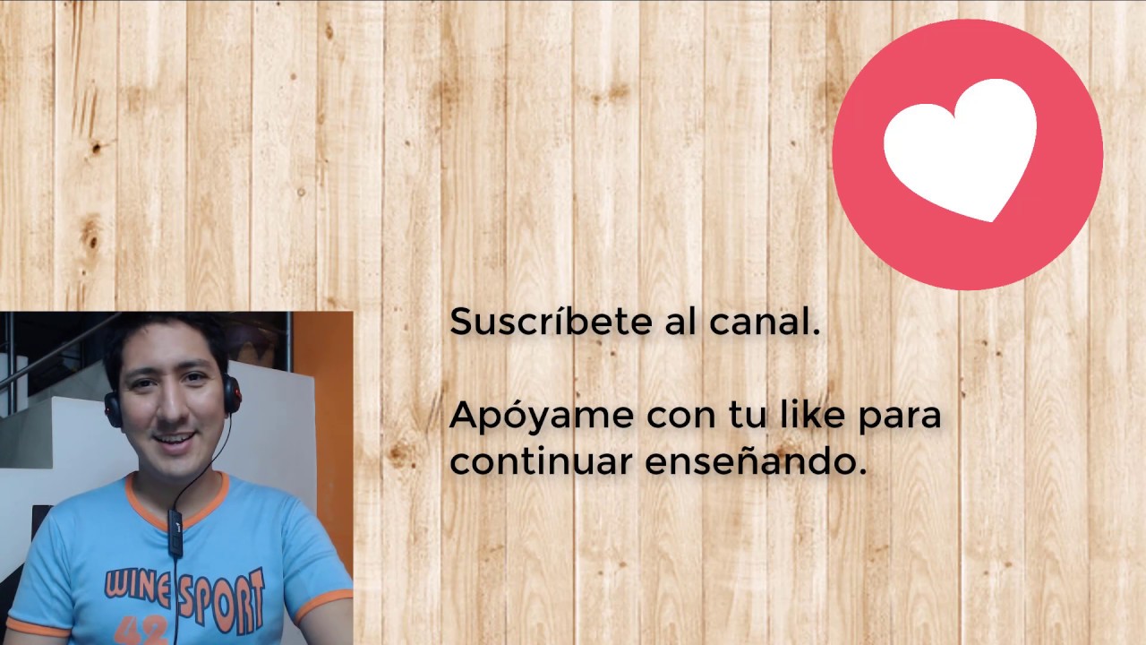 Inglés Xavier | Introducing myself 2 | Presentándome 2 camera iphone 8 plus apk