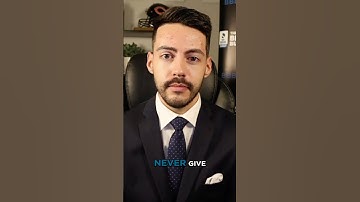 Avoid Tech Support Scams (in 60 Seconds) 🛑