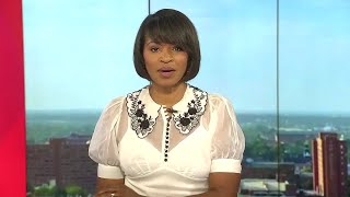 FOX10 News Brief for Wednesday evening, June 17, 2026