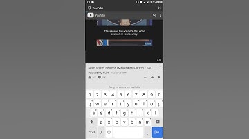 Instantly Watch Geo-Restricted YouTube Content Without a VPN
