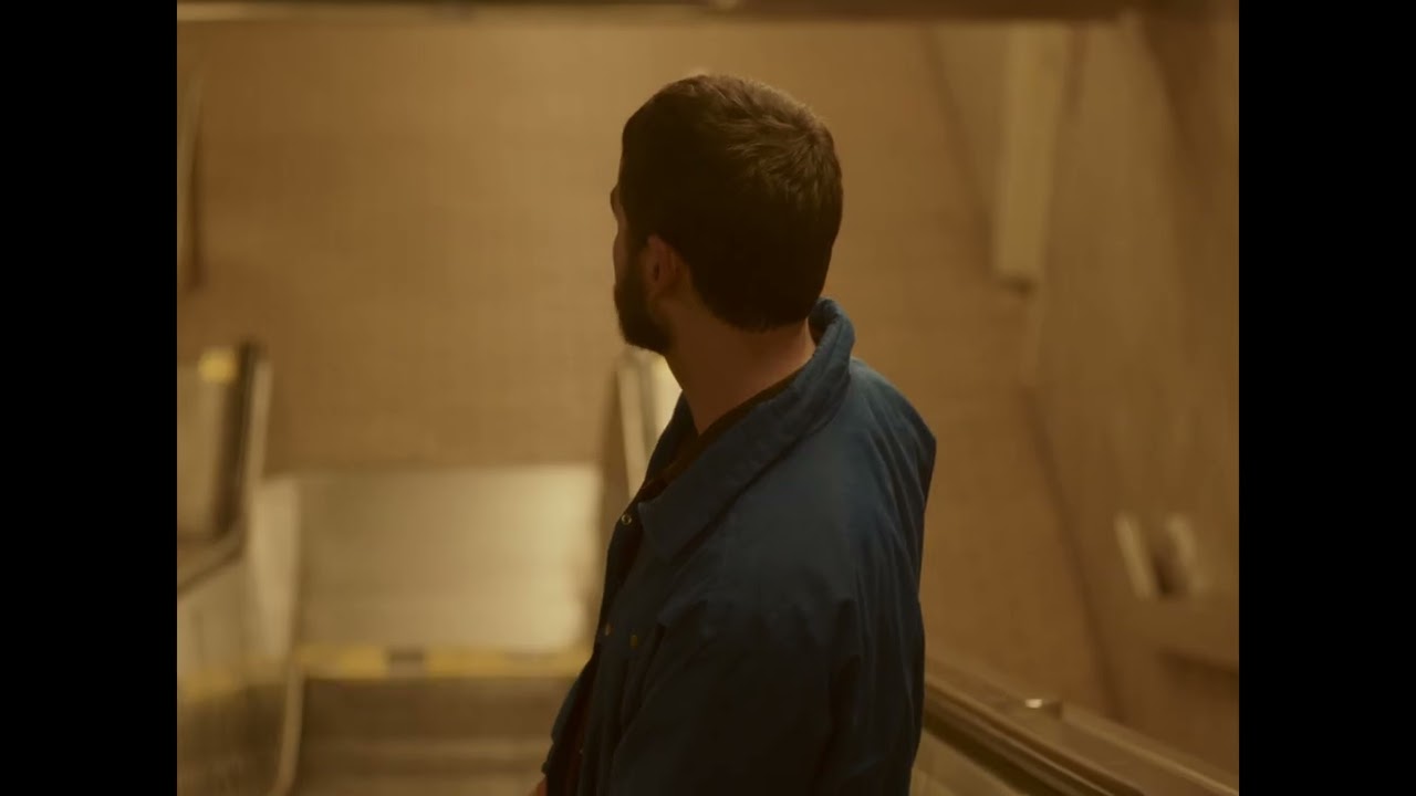 Brady Only - No New York