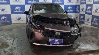 FIAT FASTBACK AUDACE HYB 1074891 1781875993706