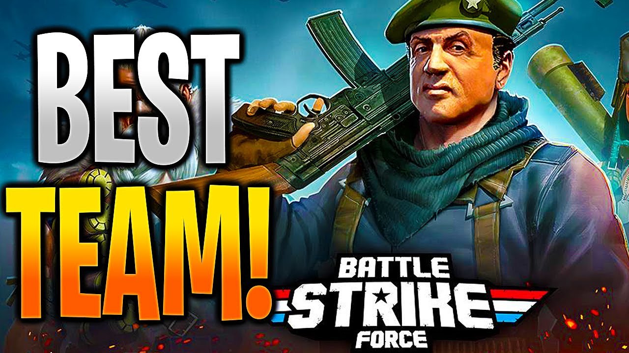 игра критикал страйк. игры стрелялки агент. Battle strike team: giant saver ultimate giant saver. шутер 2021. игры стрелялки 2021 аватарка.