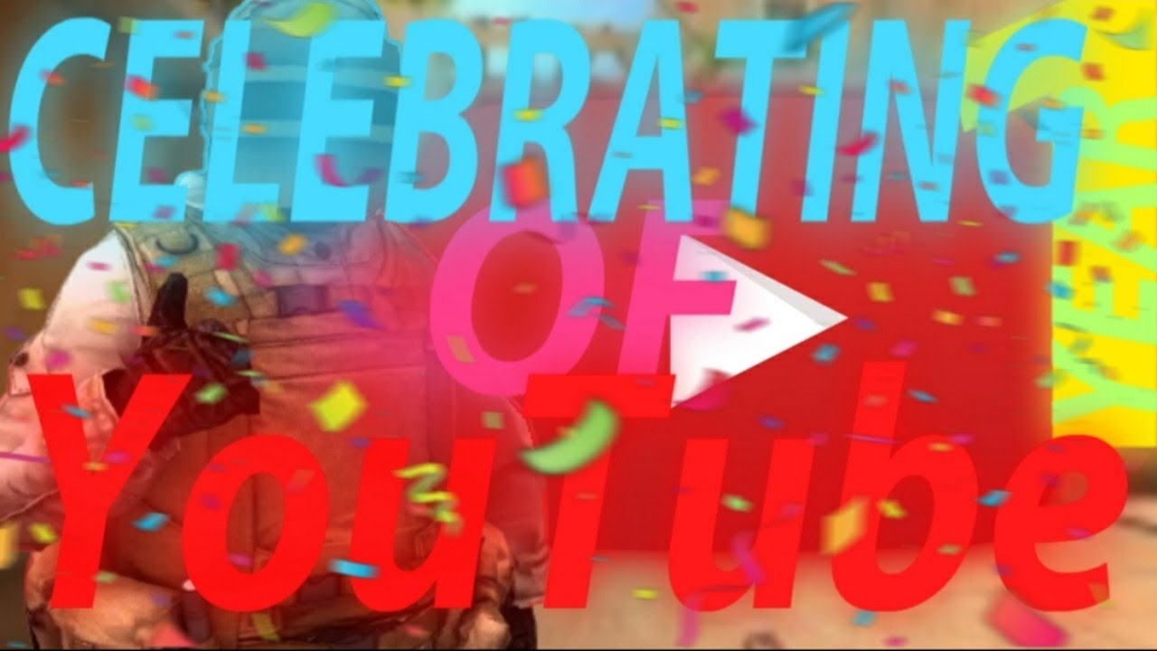 Live 1 An De Youtube La Multi Ani Youtube