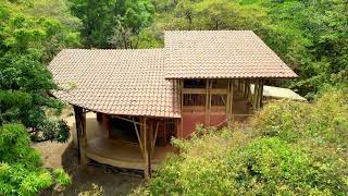 House for sale in Alegria Village