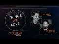 Capture de la vidéo Things We Love | The Click Track With Jason Graves & Ari Winters (Podcast): Manley Massive Passive