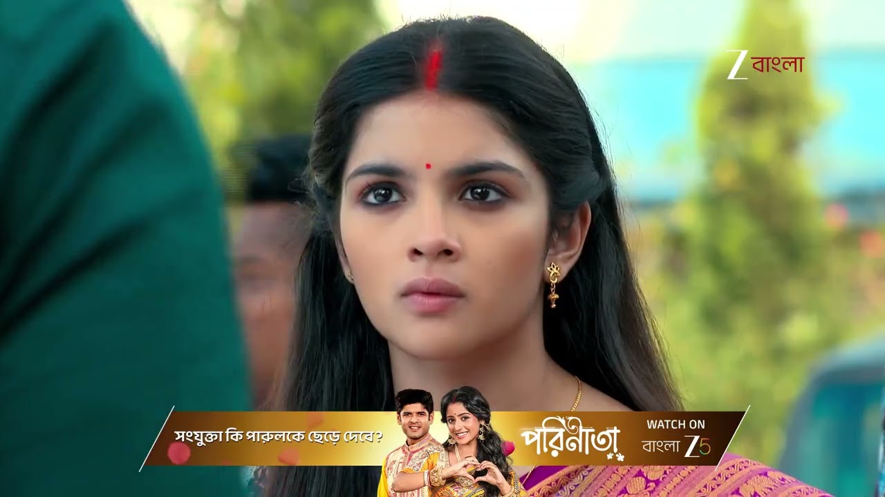 Kone Dekhaa Alo | অনুভবের মনের কষ্ট বুঝতে পারবে লাজু ?