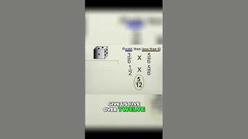 How to Calculate Probability - A Step by Step Guide for Beginners