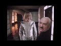 ЛУКАШЕНКО МЕМ / Гостья из будущего / Lukashenko Meme