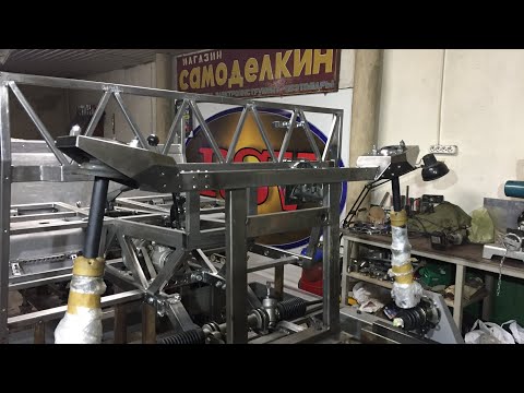 Чашки опорные приора Чашки опорные приора