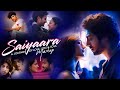 Saiyaara & Aashiqui 2 Mashup | Bollywood Lofi 🎶