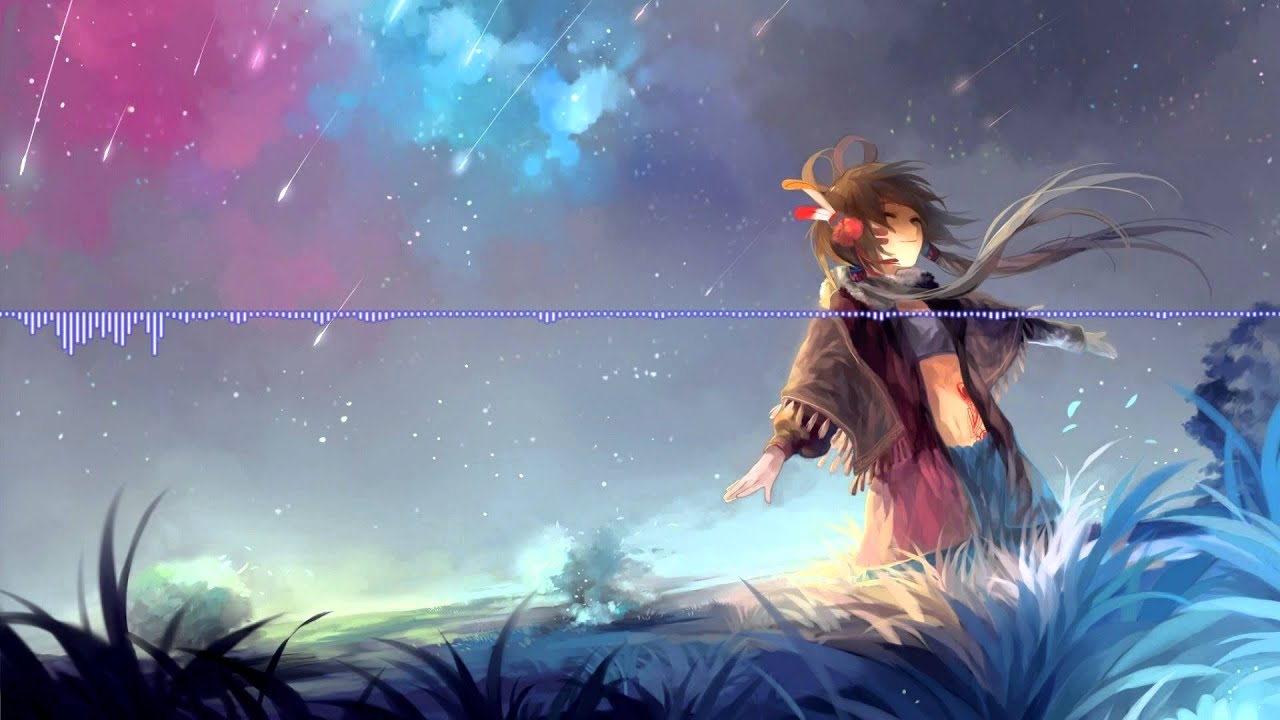 ✦ Nightcore ✦ Wild Heart - The Vamps