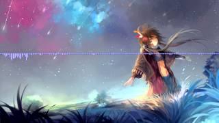 ✦ Nightcore ✦ Wild Heart - The Vamps