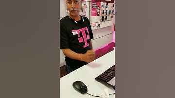 Caught Tmobile Store Owner Lied, shame on Tmobile