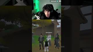 🔵Twitch:MehDitDonc 20h00 🕗 #zenkai #mehditdonc #pourtoi #humour