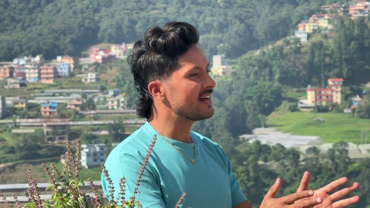 सौभाग्य