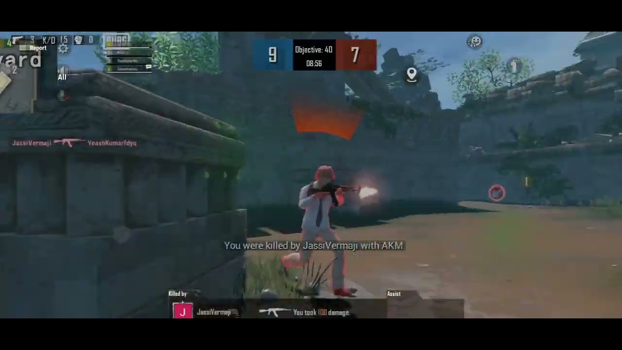 TDM😛 Glitch In Pubg Lite🥷 hacker 😱 TDM Ruins Glitch |Pubg Lite TDM Glitch |TDM Glitch Pubg .27.