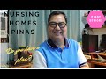 Nursing Homes - Philippines