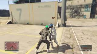 Download Lagu K12 KHAOTIC EXPOSED (4 Rounds) UNRELEASED (CHEATER) FAKE EXPOSER MP3