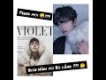 💋##Trend mới : Biến đổi với lông thú siêu đẹp | Tik Tok TQ