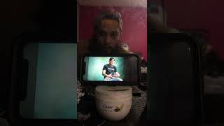 Crystal Meth Addict interview-Chadrick-Reaction