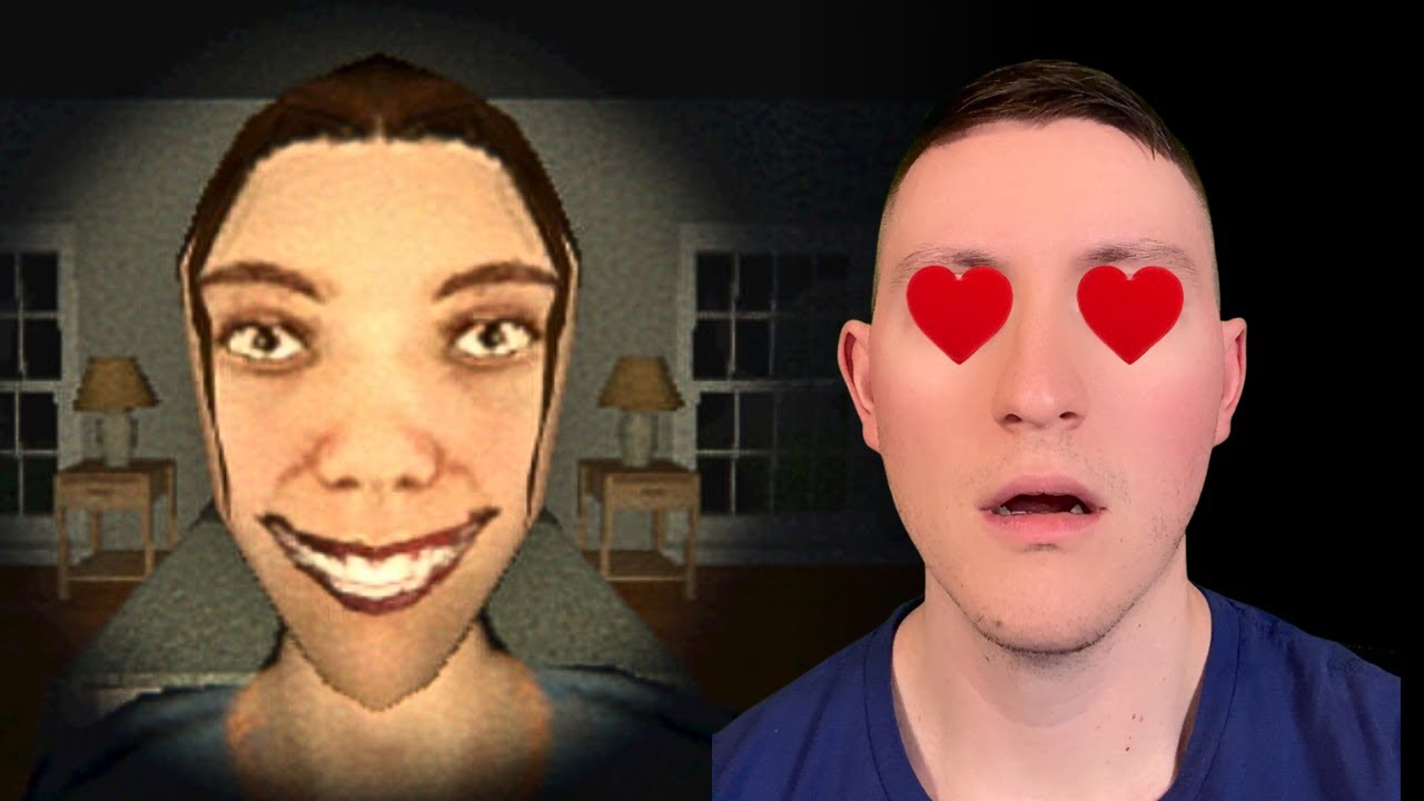 My Girlfriend is Sleepwalking and it's KILLING ME!!