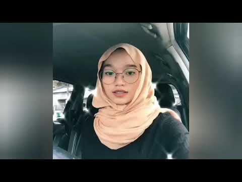 Tik Tok Malaysia Viral Tik Tok Famous Youtube