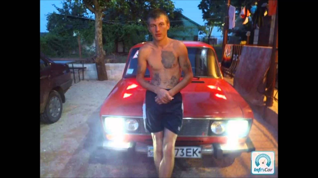 Разговор с автомобилем Разговор с автомобилем