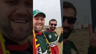 Amedspor Barikat Resimi