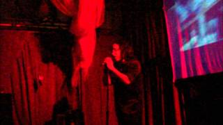 Download Lagu Angel-Cover (Princes of the Universe-Queen) MP3