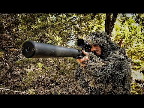 the-quietest-sniper-rifle-ever...-and-why-the-government-doesn’t-regulate-it...