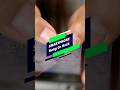cell phone | hang or hacked | fix #device #tech