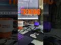 Learn new Ai skills that will help you in the future.