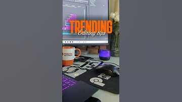 Learn new Ai skills that will help you in the future.