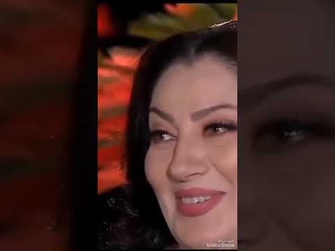 هم يجي واحد مثلك سعدي الحلي