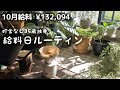 【35歳独身女】手取り13万円の給料日ルーティン｜一人暮らしのささやかな幸せ🍣
