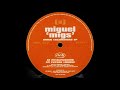 Miguel Migs Petalpushing mp3
