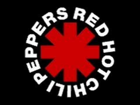Red Hot Chili Peppers - Stadium Arcadium