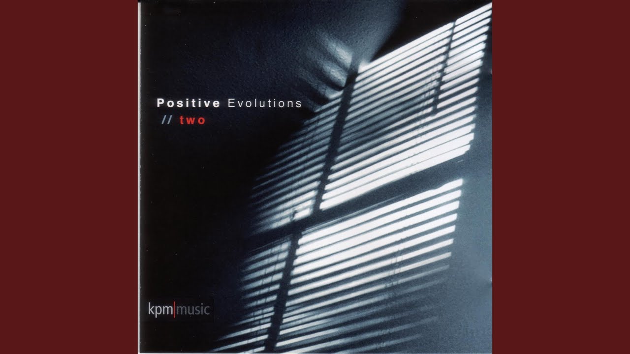 Networking adlı videoyu YouTube'da izle Networking adlı videoyu YouTube'da izle