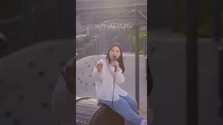 밉지않은관종언니 이지혜 샵 (S#arp) - Sweety cover (4K)