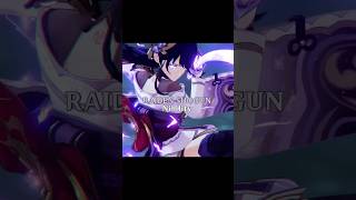 Which Path Would Columbina Begenshinimpactgenshinimpacteditgenshinshortsarchonfurinazhongli